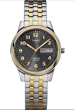 Montre Timex T26481